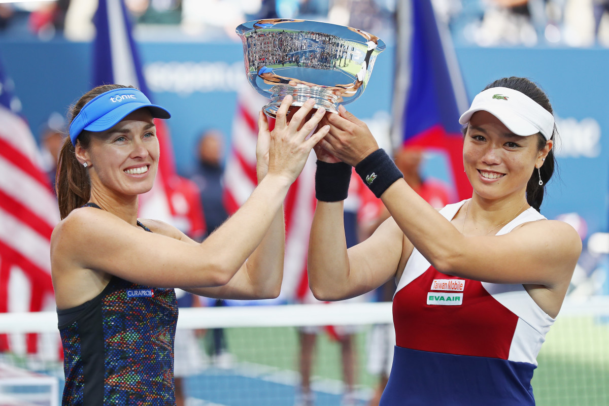 GettyImages-845327716.jpg